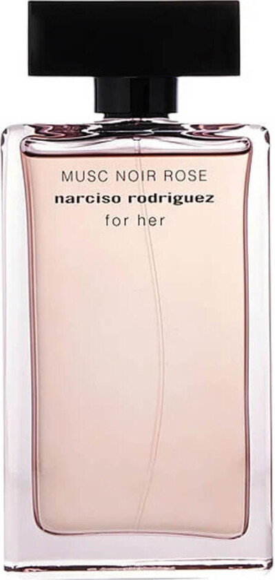 Narciso  Musc Noir For Her EDP 150 ml