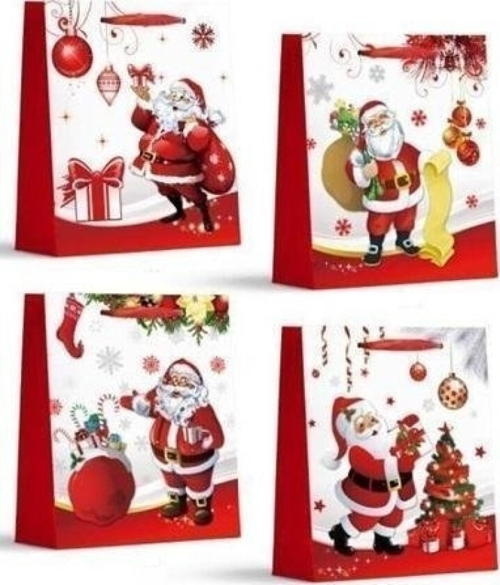 Jywk 399 Xl Gavepose