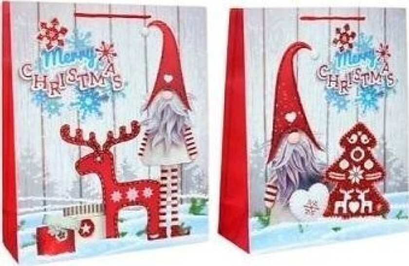 Jywk 151 Sw L Gavepose