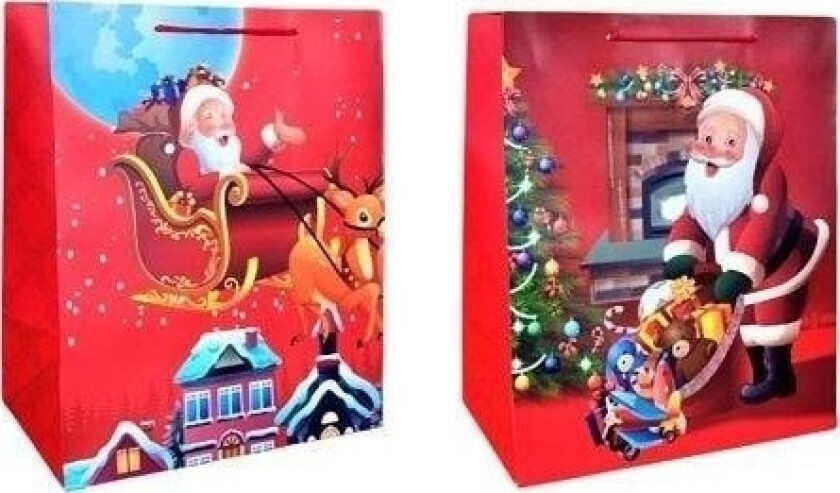 Saint Gavepose Kr 067 L P12 - Wk Kr067l