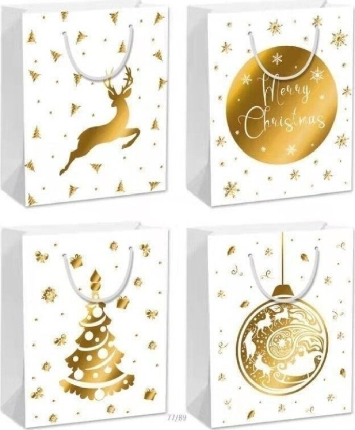 Jywk Gb-2290 Xl Gavepose