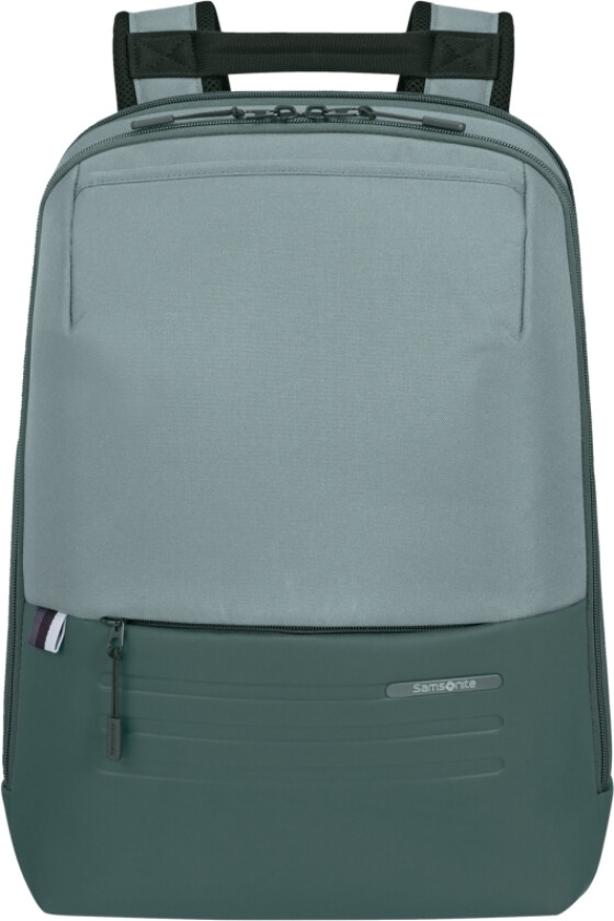 Stackd Biz, Ryggsekk, 39,6 Cm (15.6"), Skulderrem, 1 Kg
