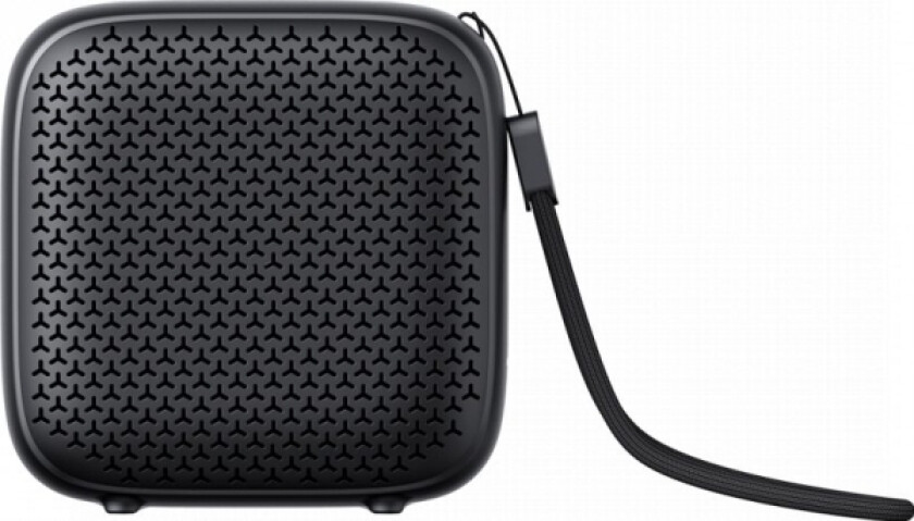 Sk838bt Trådløs Bluetooth-Høyttaler