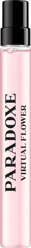 PR PARADOXE FLORAL SP10ML MV
