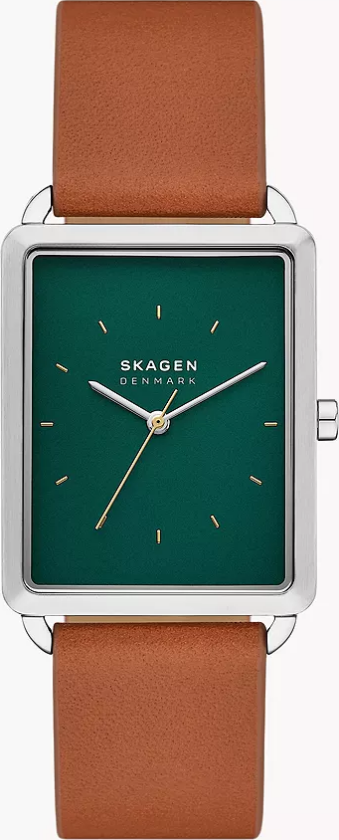 Hagen SKW6931 Herreklokke