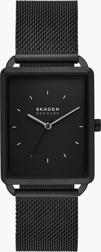 Klokke Hagen SKW6928