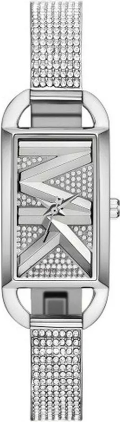 MK Empire Collection Dameklokke Michael Kors MK4841