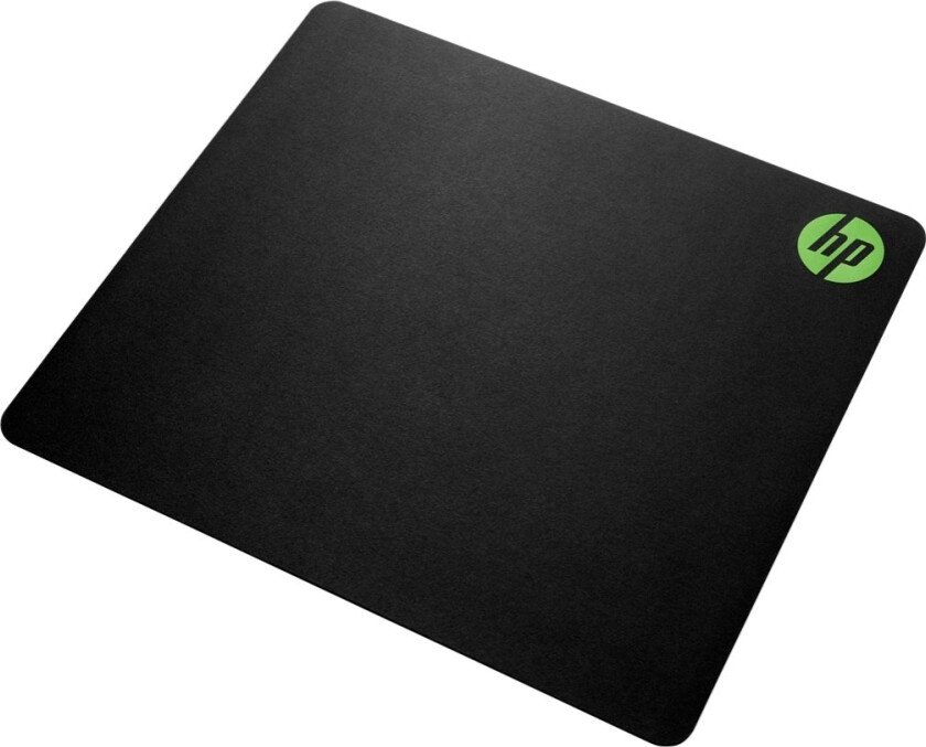 Hp Pavilion Gaming 300 - Musematte - For Pavilion Gaming Tg01 Pavilion Gaming Laptop 15, 17