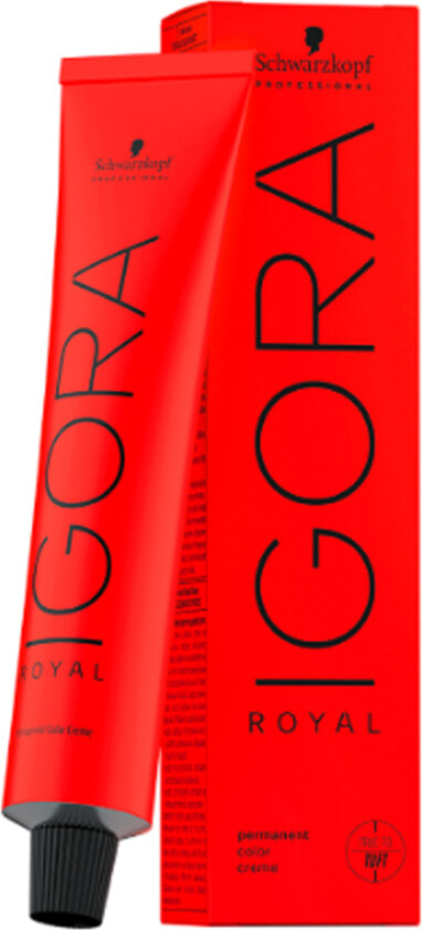 Igora Royal Pastelfier 60 ml