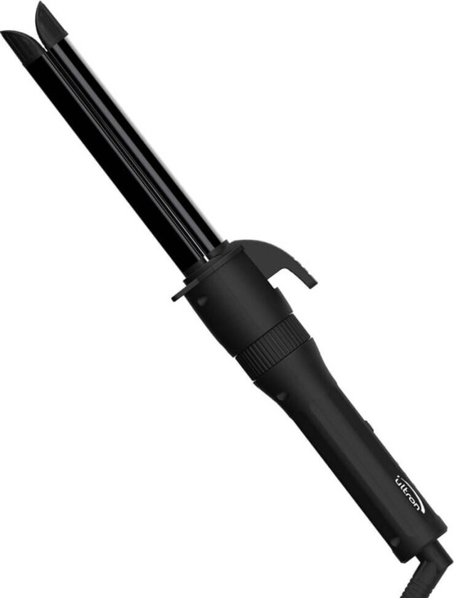 Revolv´iP Volumising Curling Iron 26mm