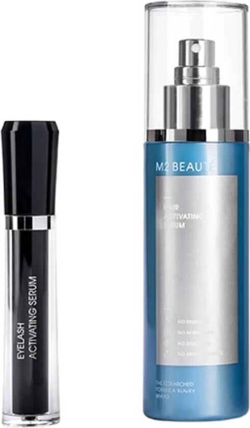 Festival Of Creativity Set 120 ml