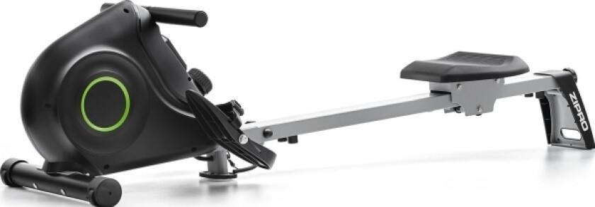 Magnetic Rowing Machine Nix