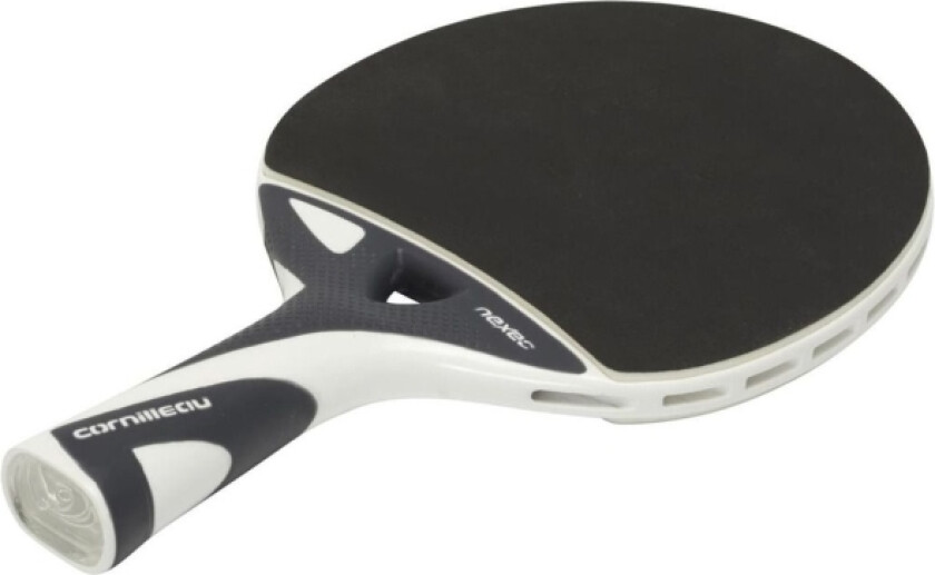 Bordtennisracket Cornilleau Nexeo X70