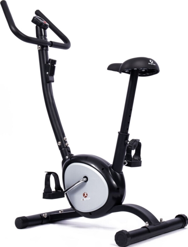 Rower Treningowy Mechaninis Bc1430