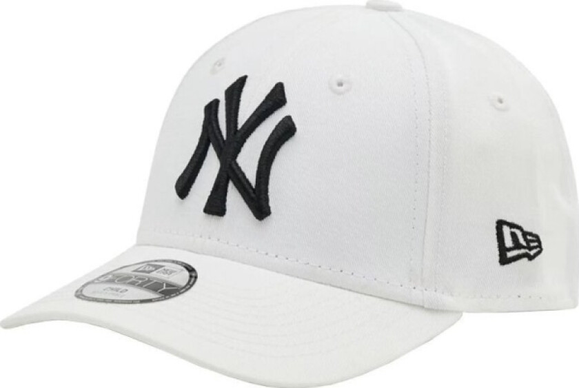 New Era New Era 9Forty League New York Yankees Kids Cap 12745556 Biae Youth