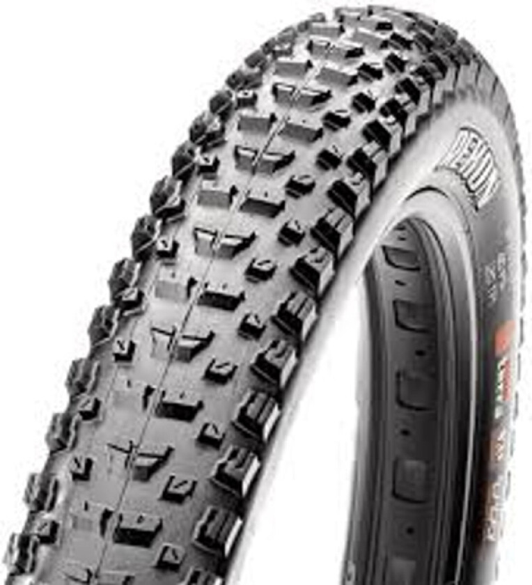 Tire Rekon 29X2.60 Foldable Exo/Tr (Etb96962100) - Uni