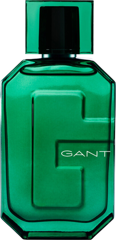 Ivy EdT (50 ml)