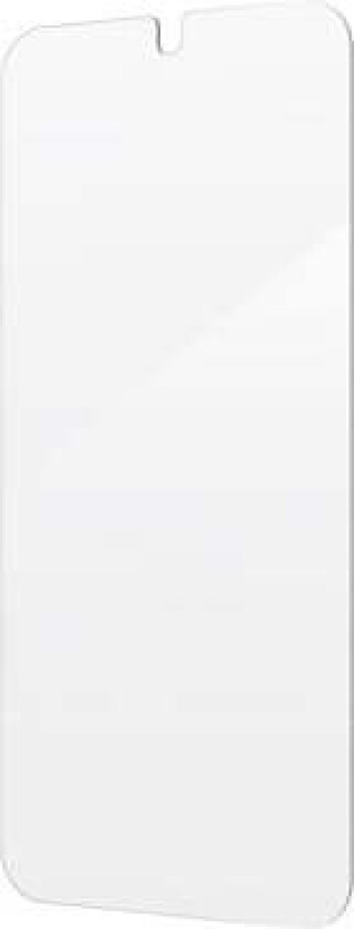 iFrogz Defence for Samsung Galaxy A35
