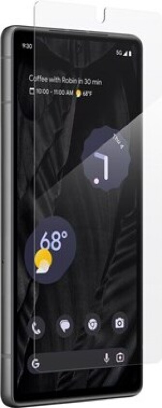iFrogz Defence for Google Pixel 7a