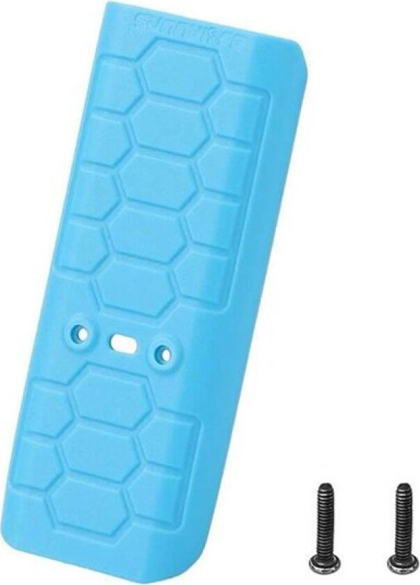 protective case for DJI Avata 2 (blue)