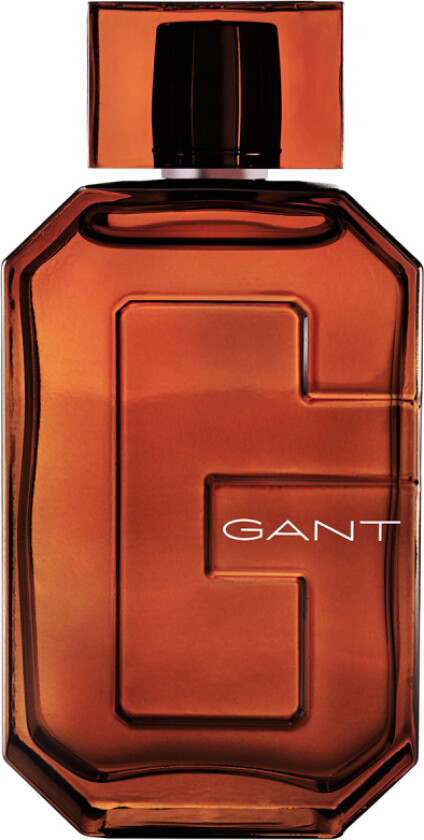 1949 EdT (100 ml)