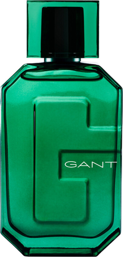 Ivy EdT (100 ml)