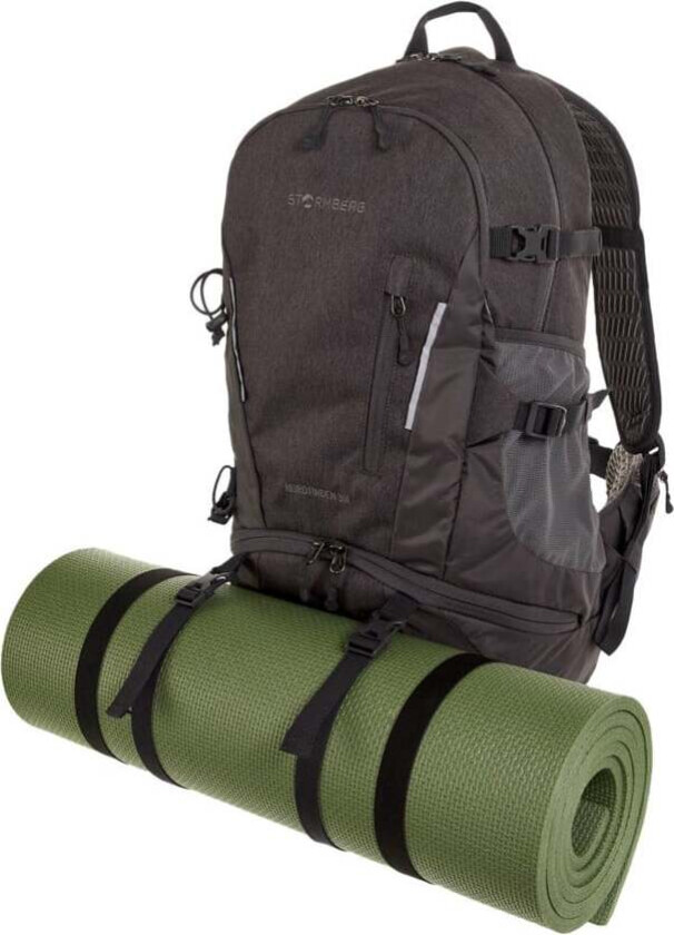 Nordtinden tursekk 30L