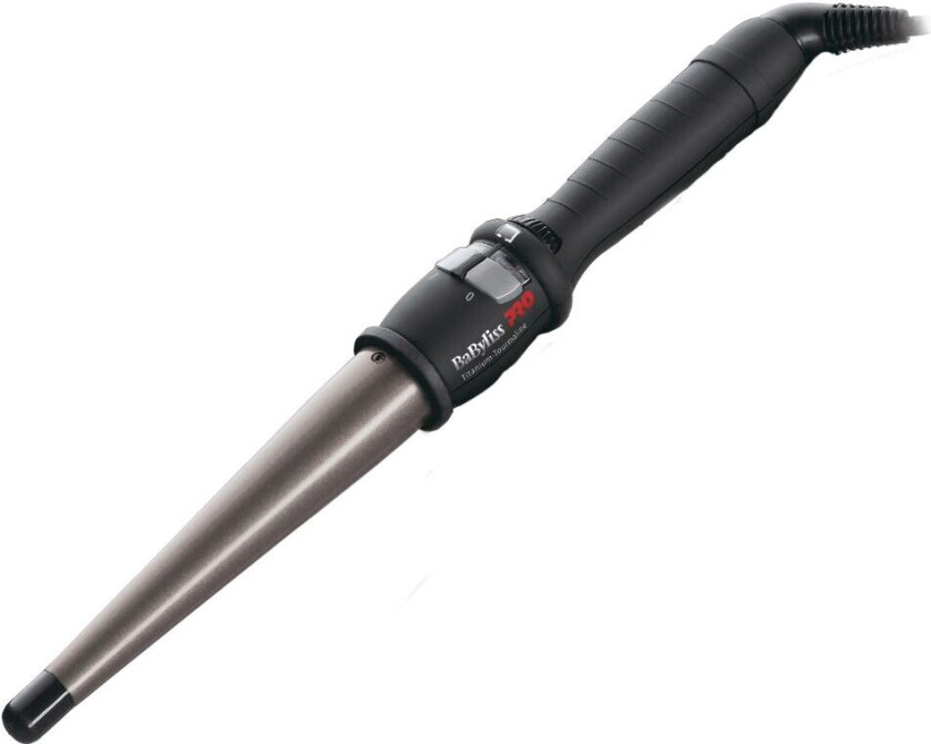 Pro Krølle-syl 32/19 mm (BAB2281TTE)