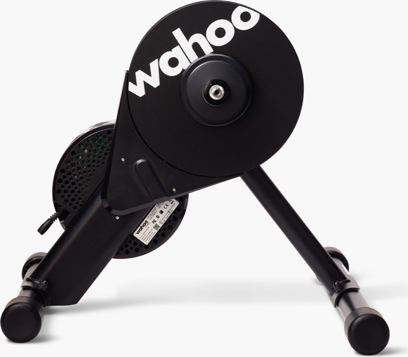 KICKR Core Zwift One sykkelrulle