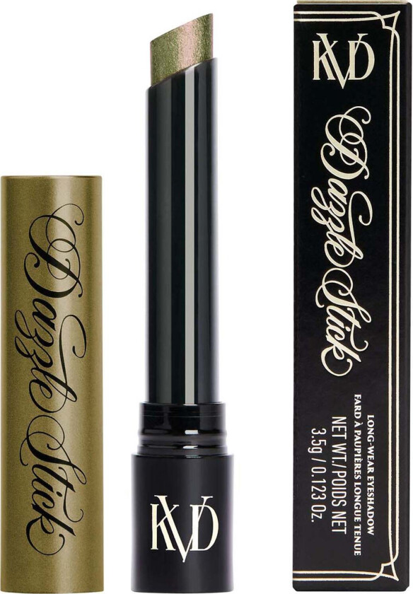 Beauty Dazzle Stick Eyeshadow Tornado Haze 70 - 3 g