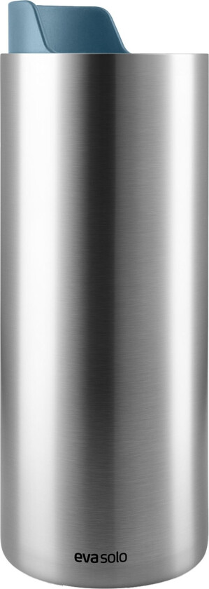 Urban To Go Cup termokopp 0,35 liter, dusty blue
