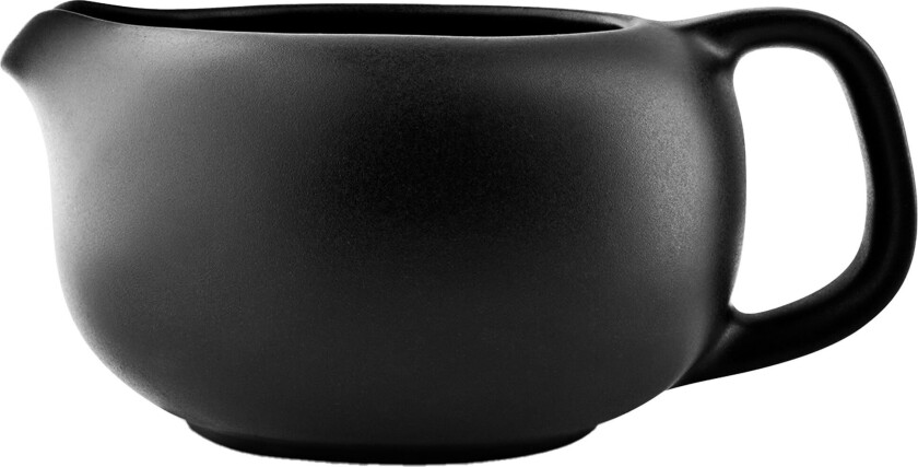 Nordic Kitchen sausgryte 40 cl