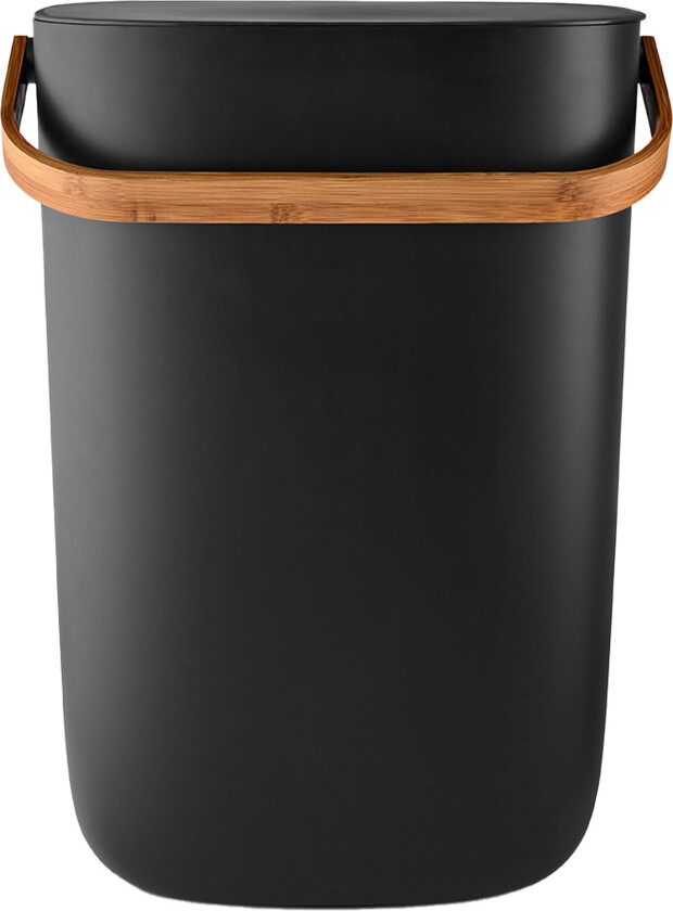 Reflect avfallssorteringsbeholder 33 liter