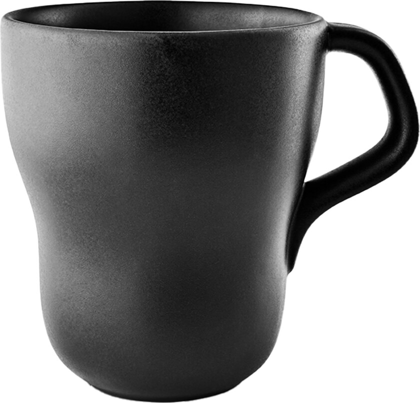 Nordic Kitchen krus 35 cl