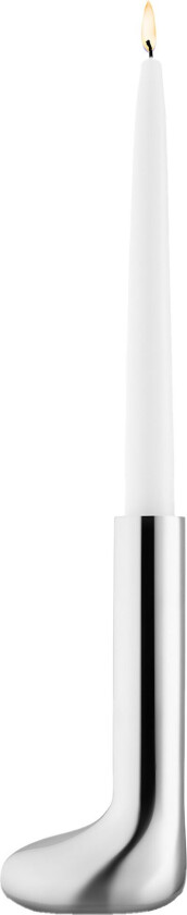 Mellow lysestake 17 cm