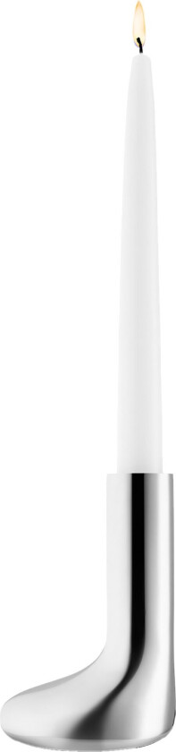Mellow lysestake 12 cm