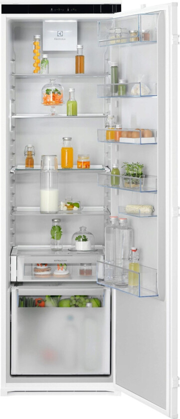 Bilde av Kjøleskap ERD6DD18S Integrert