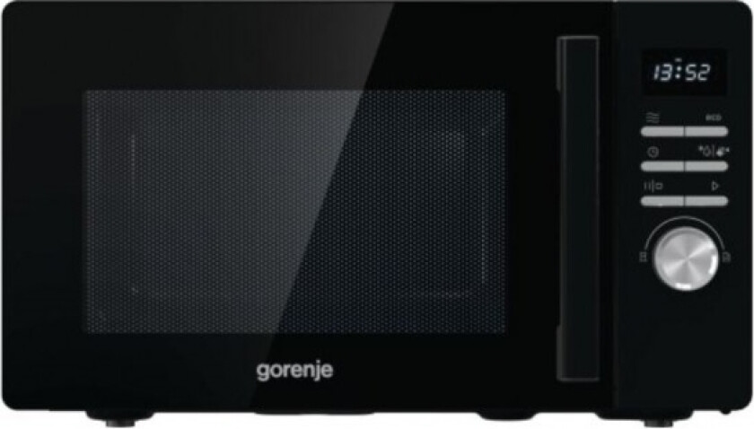 Mo23a3bh Gorenje Microwave Oven