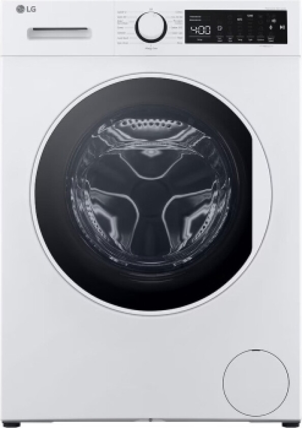 Lg Washing Machine F2wt208s0e