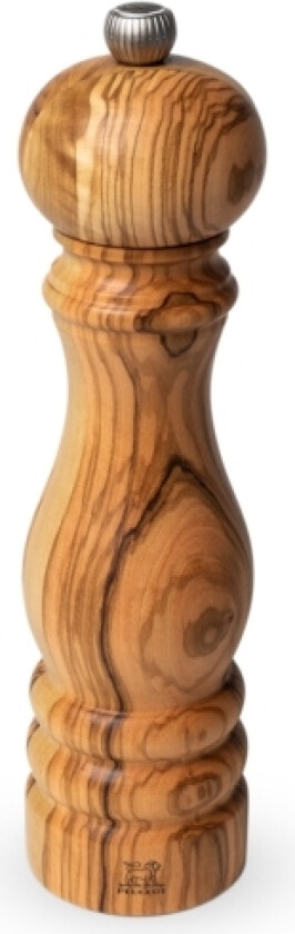 Paris, Saltkvern, Tre, Salt, Tre, Frankrike, 220 Mm