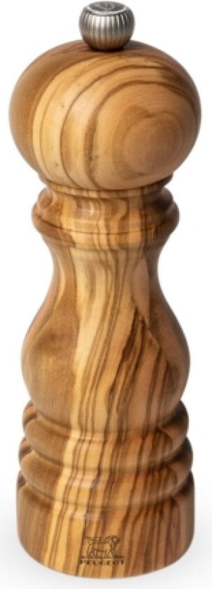 Paris, Saltkvern, Tre, Salt, Tre, Frankrike, 180 Mm