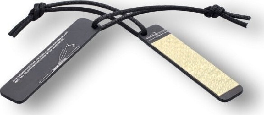 Sharpener Diamantsliper (03.4