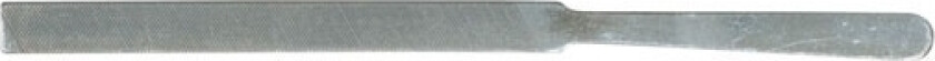 7693550, 40 Mm, 10 Mm, 9 G
