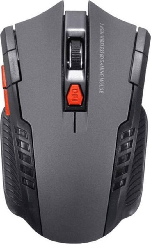 Ak303b Mus (Ak303b)
