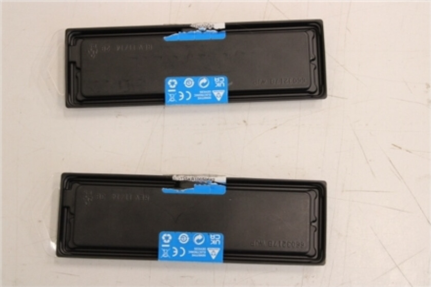 Pami Serwerowa Dell Dell | 32 Gb | Ddr4 Rdimm | 3200 Mhz | Pc/Server | Registered Yes | Ecc Yes | Unpacked