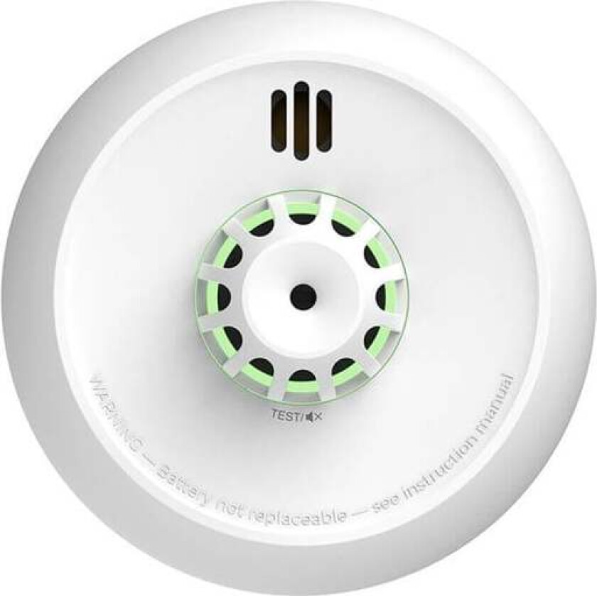 XH-2-M Link+ Pro Heat Sensor