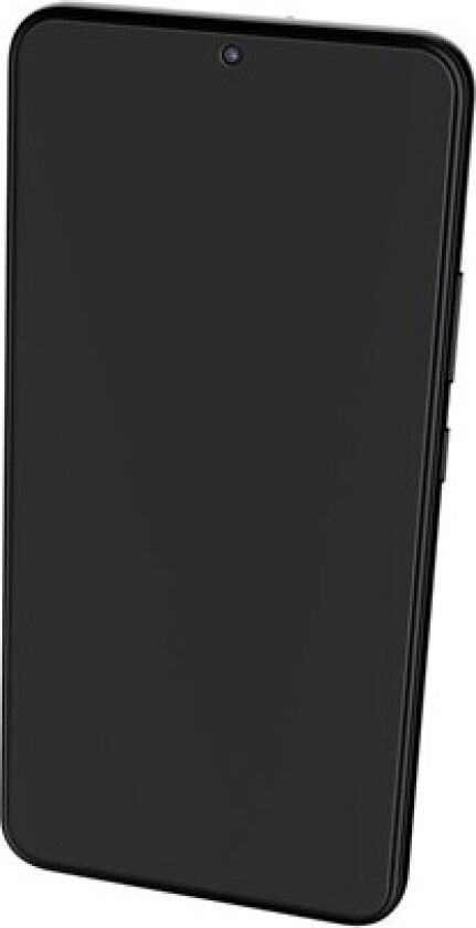 InvisibleShield Fusion XTR for Samsung Galaxy S22+