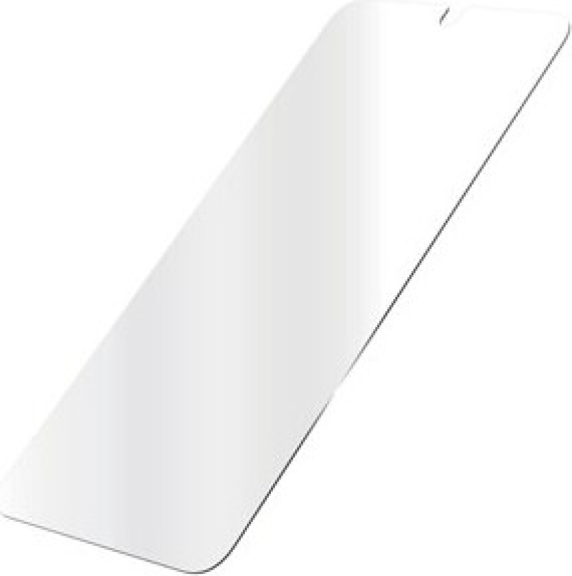 iFrogz Defence for Samsung Galaxy A55