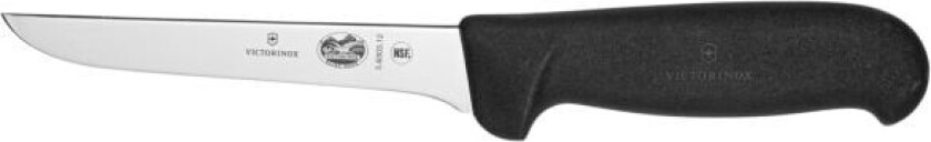 Fibrox Utbeningskniv 12 cm