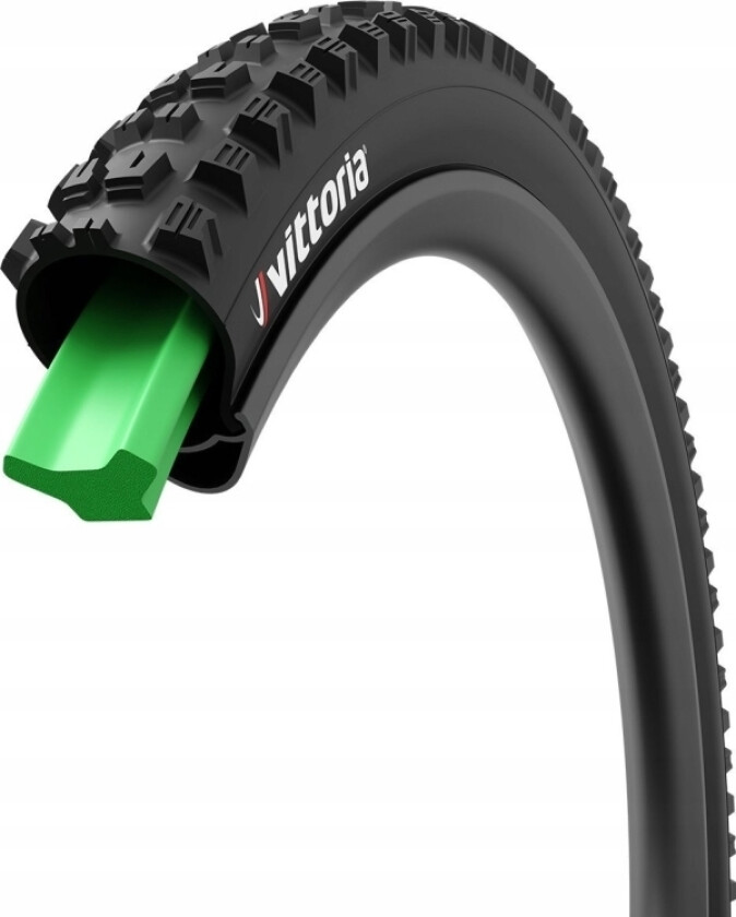 Slangeløs Dekkbeskyttelse Vittoria Air-Liner Protect Enduro 29" X 2,4/2,6"
